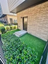 MLS #21080158 image #0