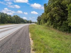 MLS #21080171 image #0