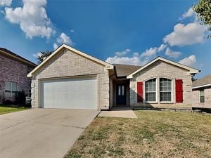 MLS #21080173 image #0