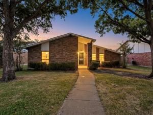 MLS #21080179 image #0