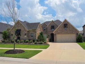 MLS #21080187 image #0