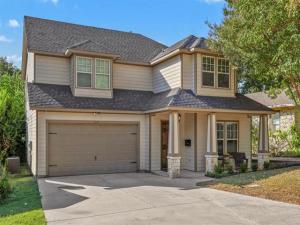 MLS #21080190 image #0