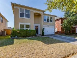 MLS #21080191 image #0