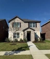 MLS #21080203 image #0