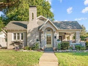 MLS #21080213 image #0