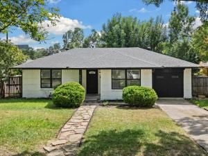 MLS #21080214 image #0