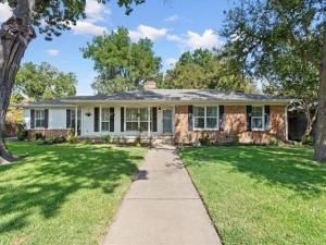 MLS #21080222 image #0