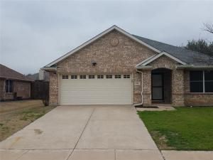 MLS #21080228 image #0