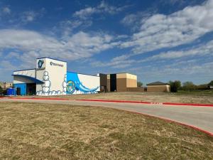 MLS #21080233 image #0