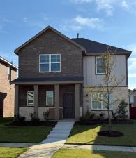 MLS #21080239 image #0