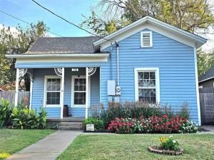 MLS #21080240 image #0