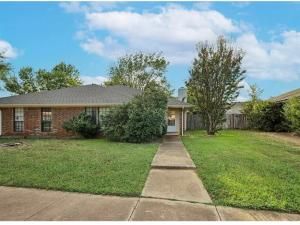 MLS #21080241 image #0