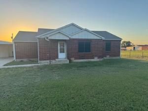 MLS #21080257 image #0