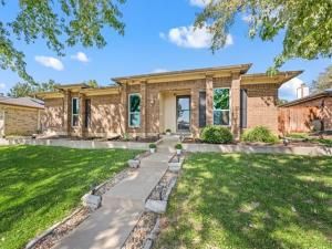 MLS #21080258 image #0