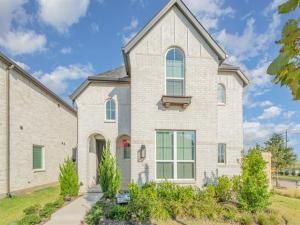 MLS #21080260 image #0