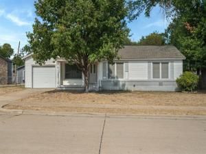 MLS #21080269 image #0