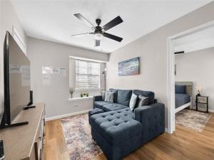 MLS #21080278 image #0