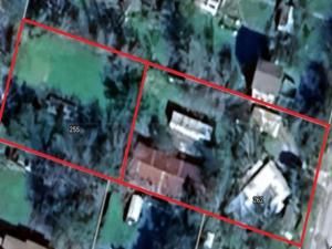 MLS #21080282 image #0