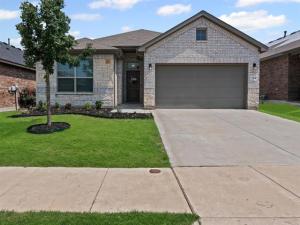 MLS #21080292 image #0