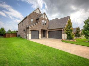 MLS #21080301 image #0