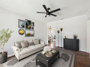 MLS #20945419 image #0