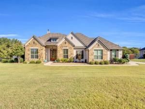 MLS #21080309 image #0