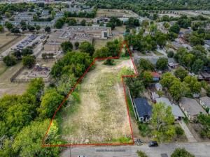 MLS #21080312 image #0