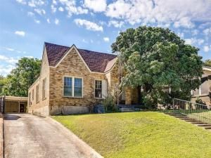 MLS #21080314 image #0