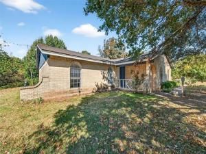 MLS #21080331 image #0