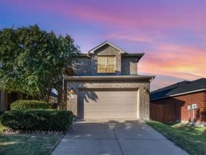 MLS #21080335 image #0