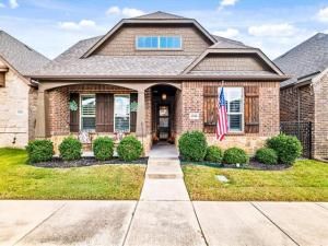 MLS #21080337 image #0