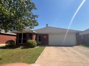 MLS #21080348 image #0