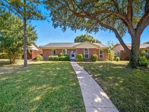 MLS #21080357 image #0