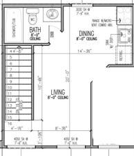 MLS #21080362 image #0