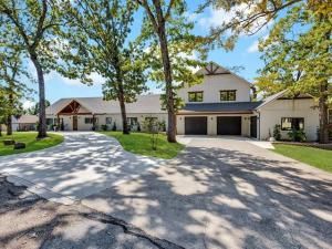 MLS #21080366 image #0