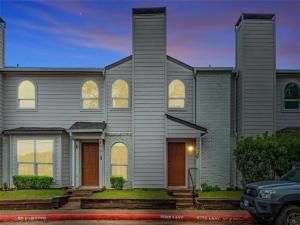 MLS #21080372 image #0