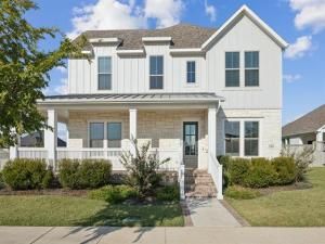 MLS #21080385 image #0