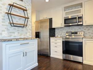 MLS #21080389 image #0