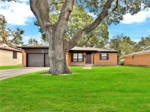 MLS #21080391 image #0