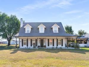 MLS #21080396 image #0