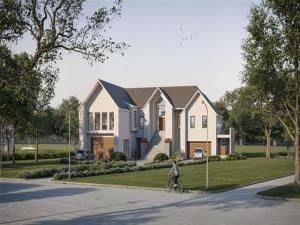 MLS #21040161 image #0