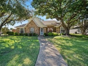 MLS #21080400 image #0