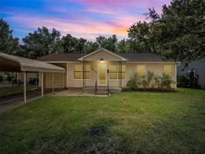 MLS #21080406 image #0