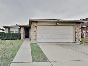 MLS #21080412 image #0