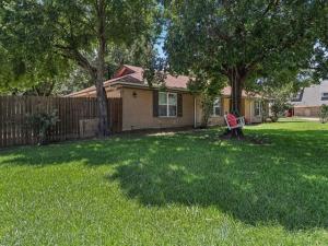 MLS #21080417 image #0