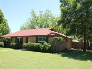 MLS #21080417 image #0