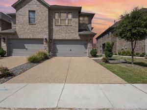 MLS #21080423 image #0