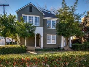 MLS #21080430 image #0