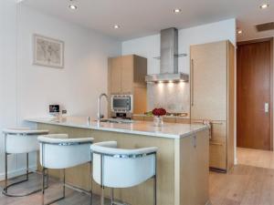 MLS #21080444 image #0