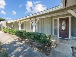 MLS #21080470 image #0